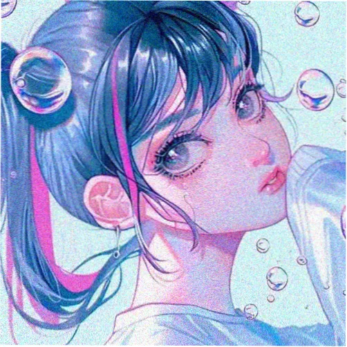 留言用户青皮柚子的头像